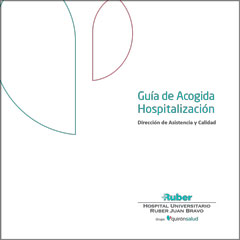 Guia Acogida Paciente