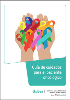 Guía-de-cuidados-para-pacientes-oncológicos