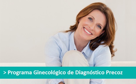 Destacado-web-465x286-prevencion