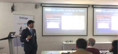 Dr_Antonio_Lorente_Campus Anthogyr