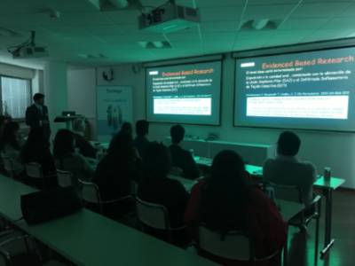 Dr_Antonio_Lorente_Campus Anthogyr