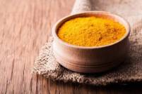 Cúrcuma