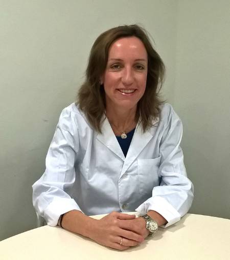 Dra_Maria_Calvo_Pulido