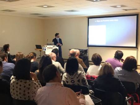 Dr_Antonio_LOrente_7º_Symposium_Internacional_Implantología_Oviedo