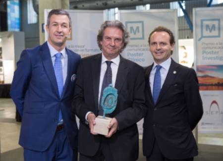 7C2C01B6-D078-4FA4-8C70-C3E253FB7593