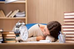 Falsos mitos en alimentación