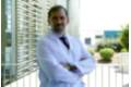 Dr_Javier_Moradiellos