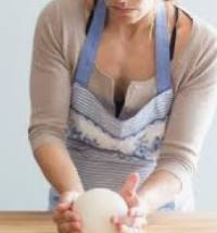 Hábitos saludables Covid-19