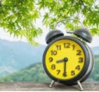 Hábitos saludables Covid-19