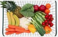 Hábitos saludables Covid-19