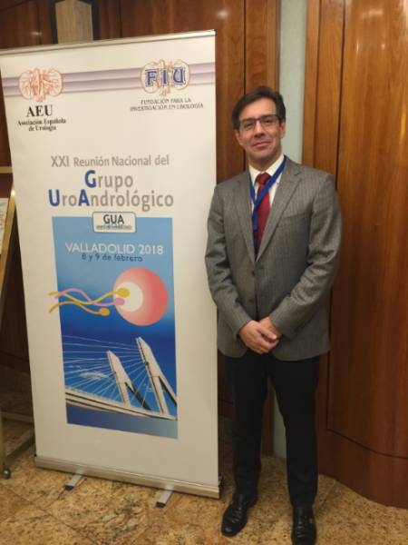 XXI_Reunión_nacional_Grupo_UroAndrológico