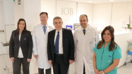 IOB RUBER JUAN BRAVO