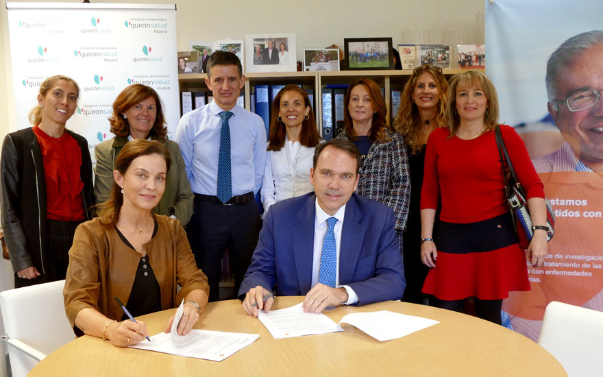 firma_escuela_pacientes