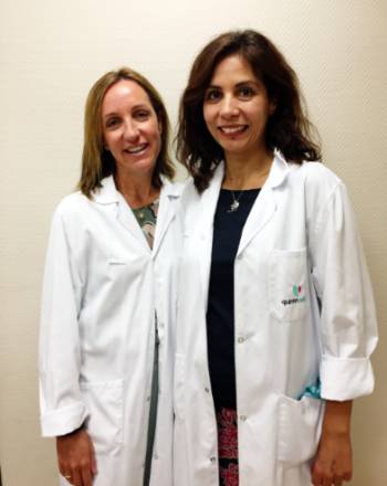 Infecciones de transmisión sexual