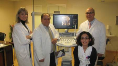 Equipo_Ginecología_RJB