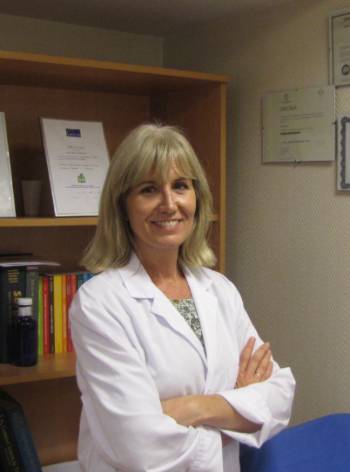 Dra_Arantxa_Moreno