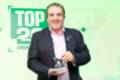 Premios TOP 20 2019