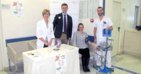 Día_Mundial_Riñón_RJB