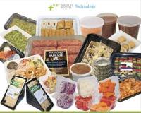 Técnicas de conservación de los alimentos