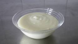 yogur