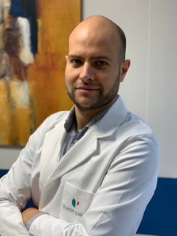 Dr_Emilio Gómez Cibeira