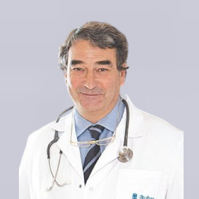 Dr-Jose-Rodriguez