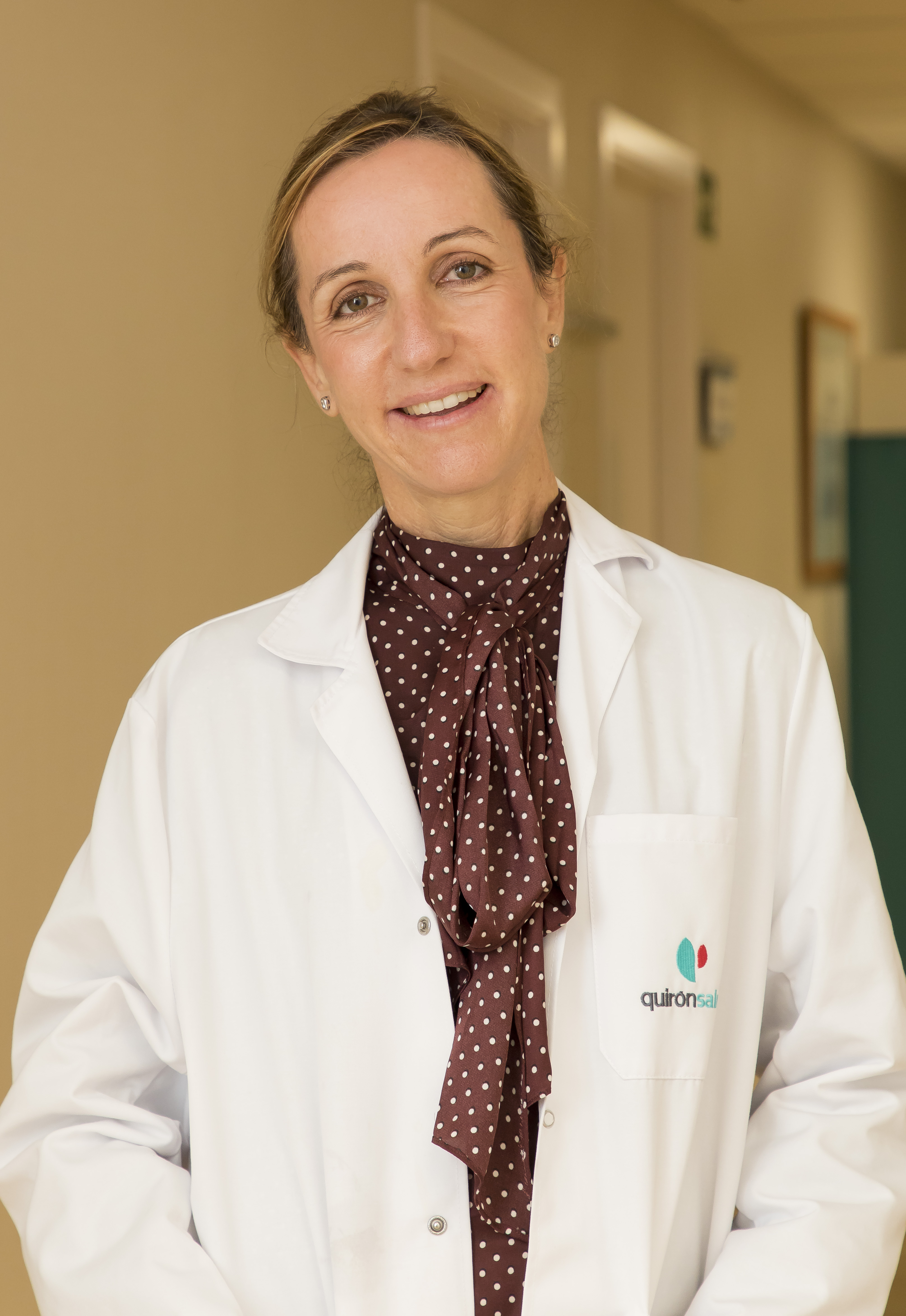 Dra_Maria_Calvo_Pulido_3