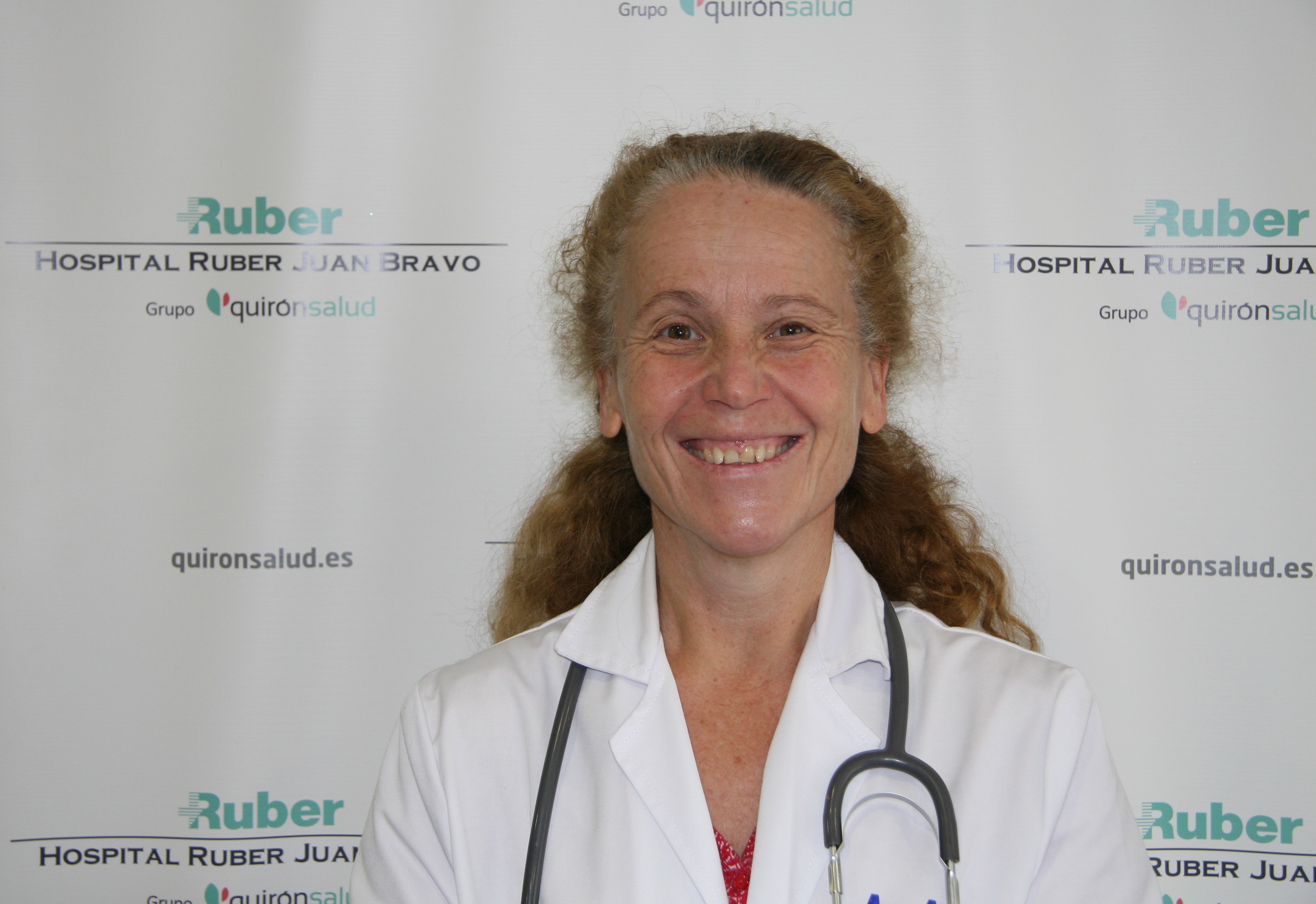 Dra_María Pilar Martialay Garcés