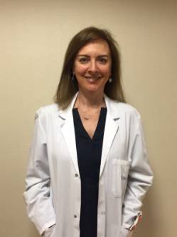 thumb_Ana Blanco Santos0.368150805217672858225611278474285062