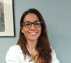 thumb_Raquel Amann0.93163833519237591300411453467200246