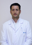 dr. rizea-neurologia1