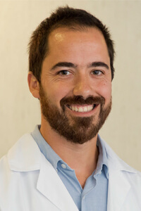 Dr_Jaime-González-Valcárcel