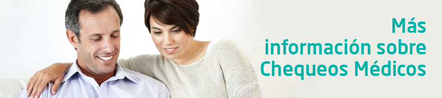 chequeos-reconocimientos-medicos jpg. Este enlace se abrirá en una ventana nueva