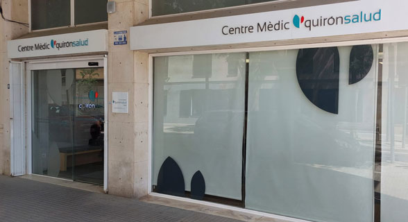 hospital