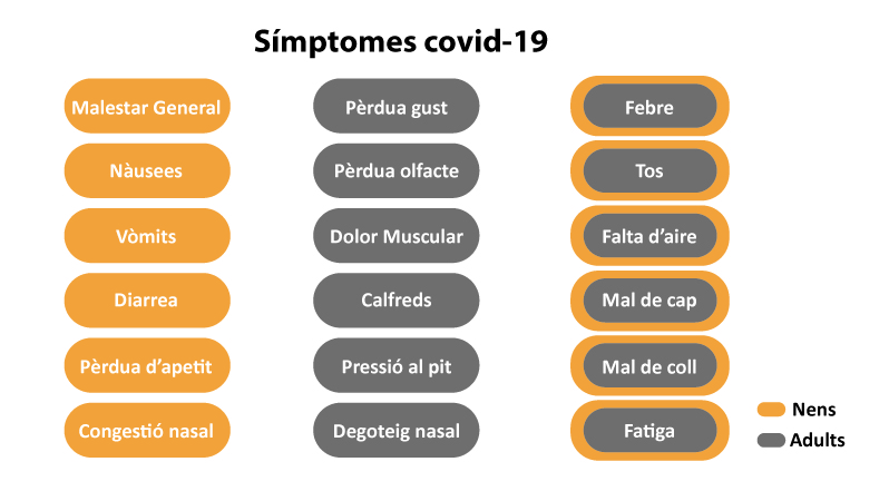 SintomasCat_Mesa de trabajo 1 copia 2