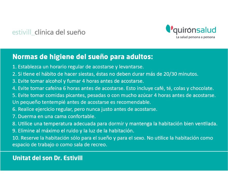 flyerNORMASsueño180x120-01