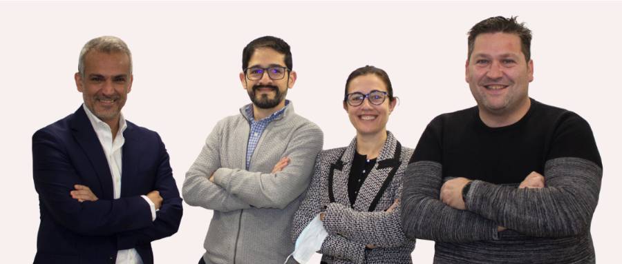 Grupo