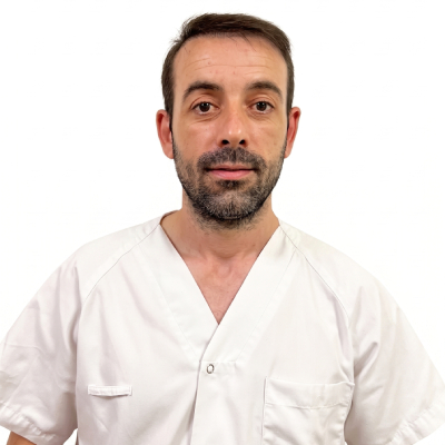 Alvaro Jesus Casco Ledesma