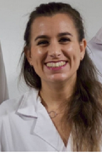 Dra Maria Vidal Burdeus