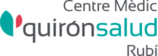 Centro Médico Quirónsalud Rubí