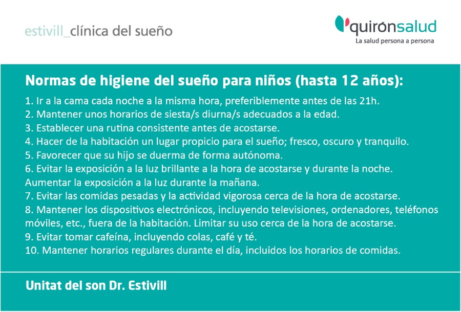 flyerNORMASsueño180x120-02