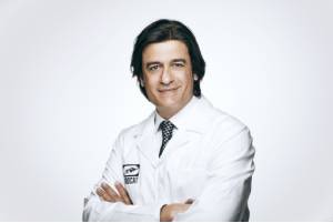 Salvador Esquena