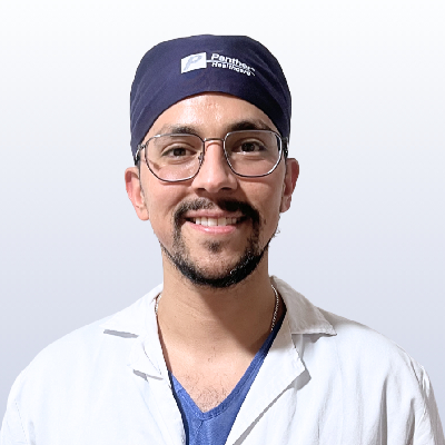 dr-rodrigo-hermoza-arambulo