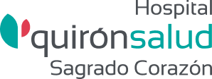 Hospital Quirónsalud Sagrado Corazón