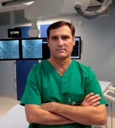 Juan Francisco Ponce Gonzalez