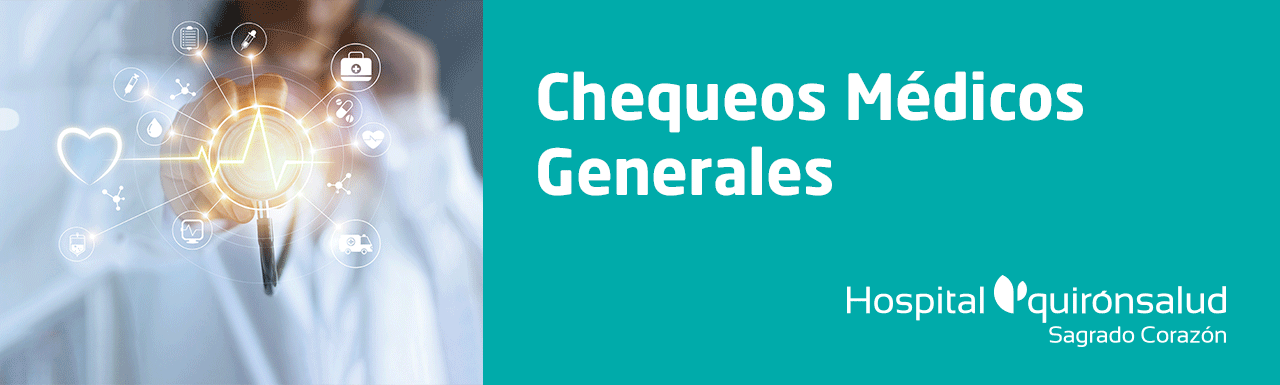 QS-T3-Sagrado-Corazon-Chequeo-General-Dest-1280x385-Jun20-AR