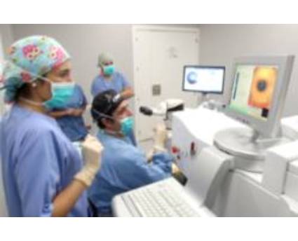 cirugia ocular 007