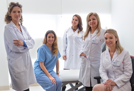 0Derma141015Gc170