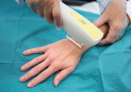 0Derma141015Gc256