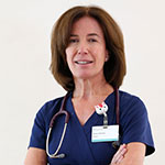 MARÍA-JOSE´LIROLA-CRUZ-1